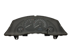 Тахометър Opel Corsa C 13173378XP