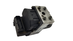 Абсорбционна помпа Opel Zafira Astra G 90581417 0273004362 0265216651 1283
