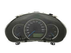 Тахометър Toyota Yaris 83800-0DT70 MB157550-7734 47366