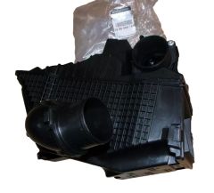 Корпус на въздушния филтър Оригинал 165000974R Renault Dacia