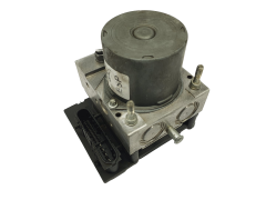 Абсорбционна помпа Fiat Grande Punto 51787092 0265234512 0265950620 64975