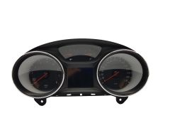 Тахометър Opel Astra K Sports 39187106 GM 1076