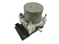 Абсорбционна помпа Fiat Punto 46836768 0265800315 0265231331 61696