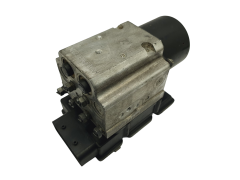 Абсорбционна помпа Alfa Romeo 159 51804856 54084905A TRW 67507