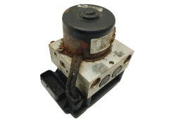 Абсорбционна помпа Renault Laguna 7700424520 10.0946-1402.3 66958