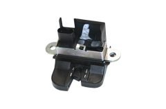 Заключване на клапата 5G0827505B 88271801701 VW Golf 7 Vika
