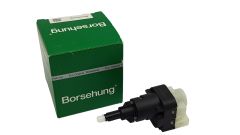 Сензор за педалите 1K2945511 B18008 VW Audi Seat Skoda Borsehung