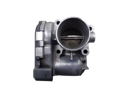 Въздушен амортисьор Renault 8200330810 --E 0281002681 H8200330812 2212