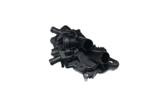 Водна помпа Направете VW Audi Seat Skoda 04E121600AD 11211579201 Vika