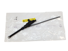 Помпа за съединител Оригинал Citroen Peugeot C3 207 208 9676533880