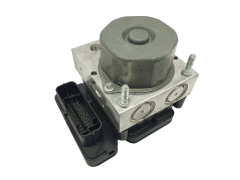 Абсорбционна помпа Renault Dacia 476605492R A 0265956285 Bosch 63877