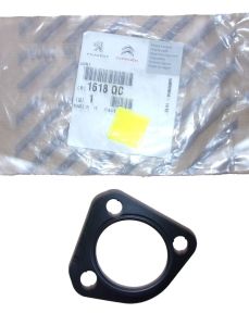 Уплътнение Нов оригинал 1618.QC 1618QC Citroen Peugeot