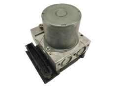 Абсорбционна помпа Mercedes W169 W245 A0064316312 0265230373 67781