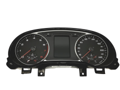 Тахометър Audi A1 8X 8X0920930C A2C30105500 32179