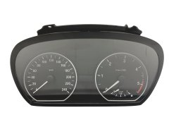 Брояч BMW 1 E81 E82 E87 9141475-01 43509