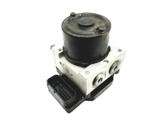 Абсорбционна помпа Chevrolet Kalos Aveo 96470261 96470254 Mando 45631