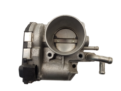 Въздушен амортисьор 35100-04200 9045020008 KIA Hyundai 1050