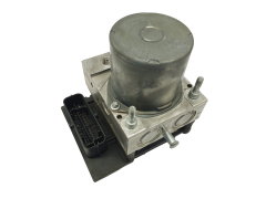 Абсорбционна помпа Citroen C5 9674804480 0265251413 0265951416 Bosch 64197