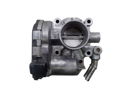 Въздушен амортисьор 22030-0Q020 0280750481 C1 107 Aygo Yaris 1.0 1033