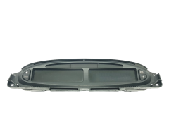 Брояч Citroen Xsara Picasso 9645077080 54489