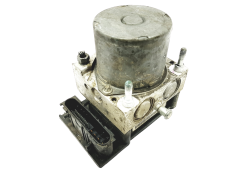 Абсорбционна помпа PSA Partner 1 Berlingo 1 0265800415 9660779880 32677
