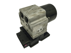 Абсорбционна помпа Lancia Ypsilon Y 51758178 54084819A TRW 66130