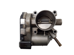 Въздушен амортисьор 030133062A 0280750049 Bosch VWAG 1226