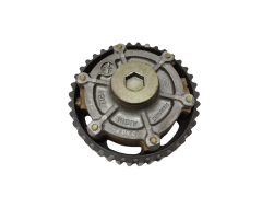 Разпределителна предавка 8200782671 2.0 16v Renault Asin 108671