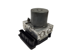 Абсорбционна помпа Renault Megane 2 Scenic 2 8200551143 0265950595 0265234468 6459