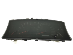 Брояч Toyota Corolla 83800-02750 29249