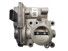 Въздушен амортисьор Renault 161206038R H8201171233 0.9 1.2 TCE 1237