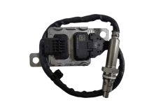 Сензор NOX Направете Audi A4 8K0907807S 99071554001 Vika