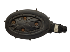 Корпус на въздушния филтър 8933001794 Renault 19 21 7700732593A