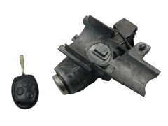 Превключвател за запалване Ford Fiesta 98AB11572BG