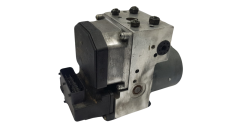 Абсорбционна помпа Alfa Romeo 166 60652775 0273004345 Bosch 2013
