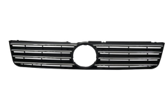Манекен Направете VW 3BD853651 88530054602 DPA