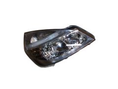 Фарове Вдясно Нов оригинал 7701064399 Renault Espace 4