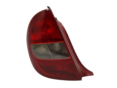 Лампи Ляво Задна част 6350N8 9632646780 Citroen C5 Hatchback Valeo 13093