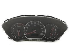 Тахометър Suzuki SX4 34110-52L10 34110-79J2 VDO