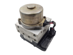 Абсорбционна помпа Honda HRV AC.0511-9238.1 X2T34575T Nisshinbo 1265