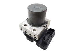 Абсорбционна помпа VW Polo 2Q0614517T 0265956687 Bosch