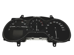 Тахометър Seat Altea 5P0920827G 110080369031 VDO 33240