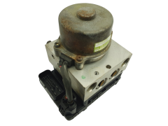 Абсорбционна помпа Honda HRV AC.0511-9238.1 X2T34575T Nisshinbo 66848
