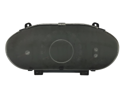 Тахометър Kia Sportage 94016-3U035 940163U035
