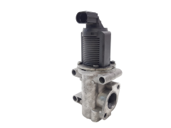 Клапан Egr Fiat Alfa Romeo 55204235 5.00240.05 1.9 JTD
