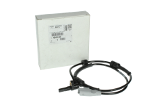 Сензор на скоростомера Нов оригинал 4545.H0 4545H0 Citroen Peugeot