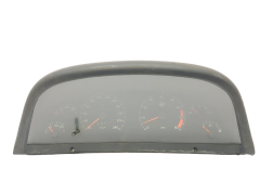 Тахометър Alfa Romeo 155 60583452 Veglia 27192