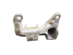 Кутиеобразна скоба 9644715380 1.6 HDI Peugeot Partner Berlingo