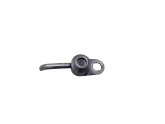 Кабели Dysza Oleju 016218 1.9D DW8 2.0 HDI Citroen Peugeot