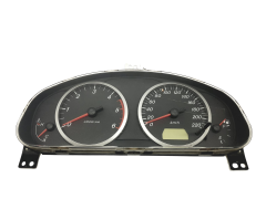 Тахометър Mazda 2 3M7110849NG DD6255430 53135